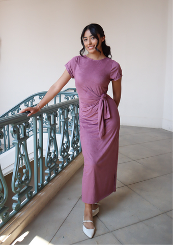 Mulberry Sway