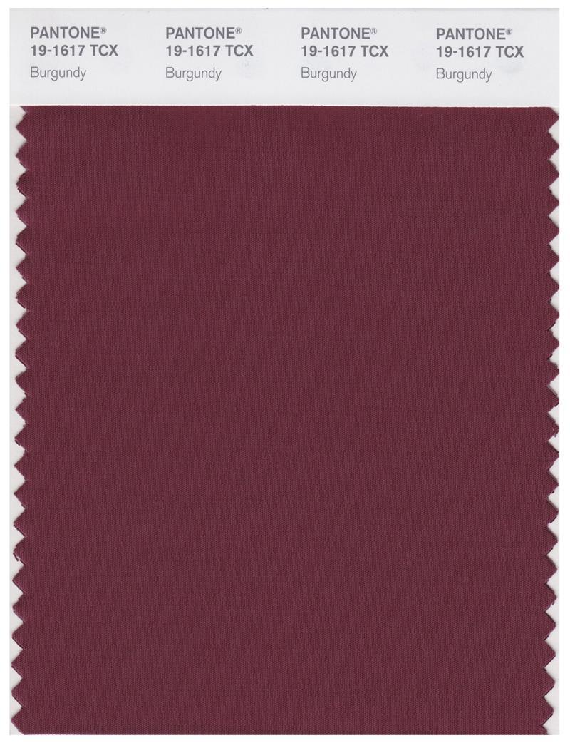 Windsor Wine