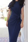 Navy Darling