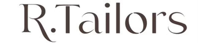 R. Tailors 