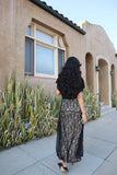 Marinna Skirt