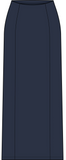 Navy Blue (PRE-RELEASE)