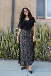 Marinna Skirt