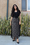 Marinna Skirt