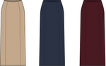 CHOIR PACK 2 (PRE-RELEASE)