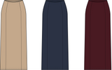 CHOIR PACK 2 (PRE-RELEASE)