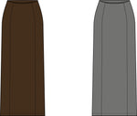 CHOIR PACK 3 (PRE-RELEASE)