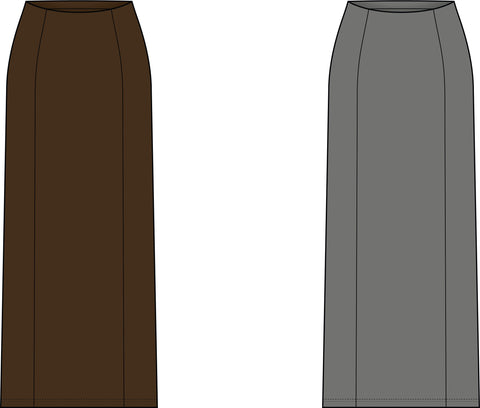 CHOIR PACK 3 (PRE-RELEASE)