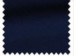 Navy Blue (PRE-RELEASE)