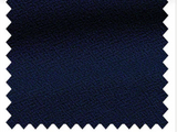 Navy Blue (PRE-RELEASE)